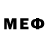 Метадон VHQ Anex zwer
