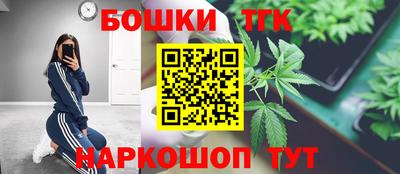 индика Ликино-Дулёво